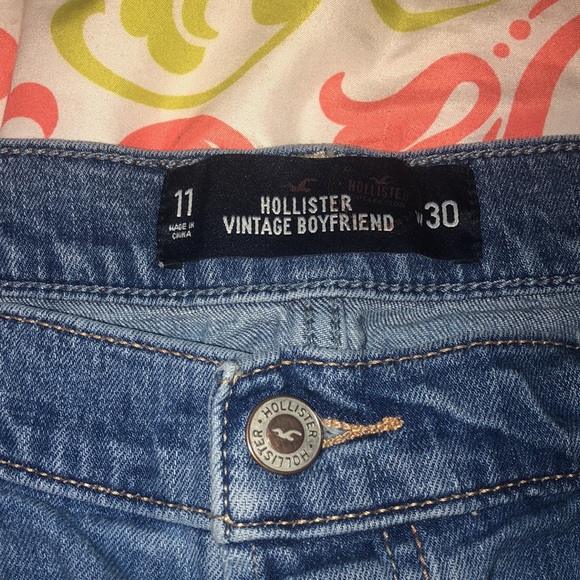 American Eagle 🦅 - Picture 3 of 5